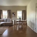 モーテル Tanabrew