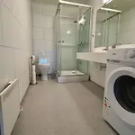 Tanabrew Motel Tana