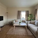 モーテル Tanabrew Tana