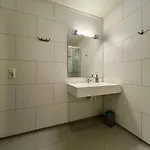 Tanabrew Tana