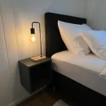 Tanabrew Motel