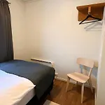 Tanabrew
