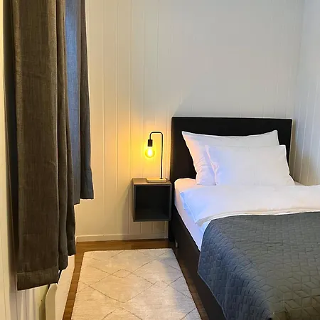 Tanabrew Tana