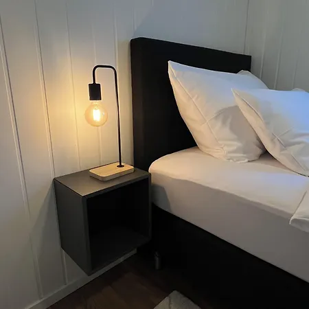 Tanabrew Tana