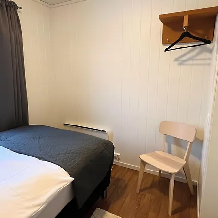Motel Tanabrew