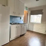 Tanabrew Tana