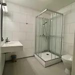 Motel Tanabrew Tana
