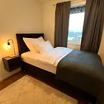 Tanabrew * Tana
