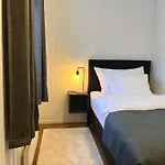 Tanabrew Tana