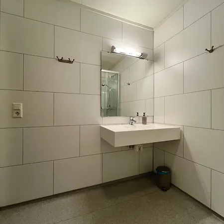 Tanabrew Tana